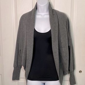 Old Navy Cardigan